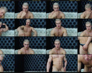 alton_hunk