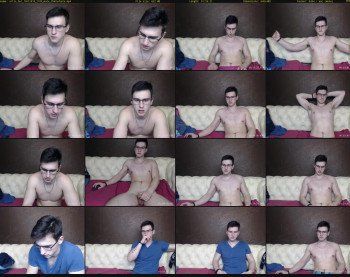 artis_hot