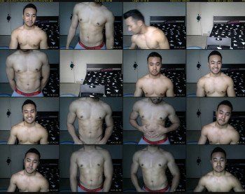 asian_boy619