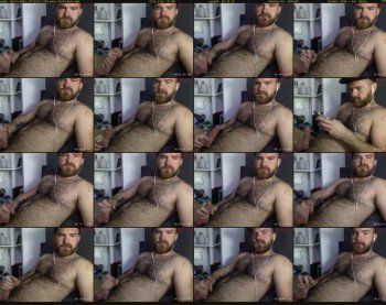 batorcub04