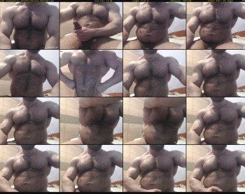 beastgenetics