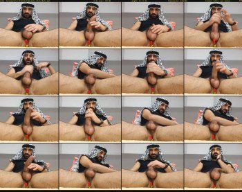 benjamyn69