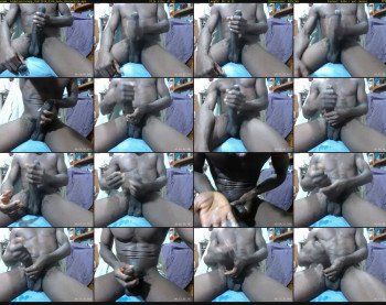 bigblackcockpp