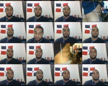 bigdominicand
