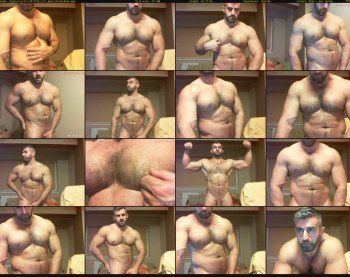 bigvicxxx123