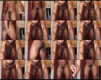 bkacksensualxx