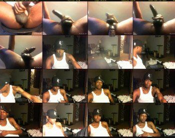 blkstallion10