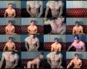 bodygodhotboy