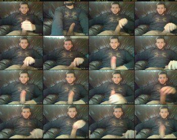 borednormalguy