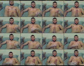 borednormalguy