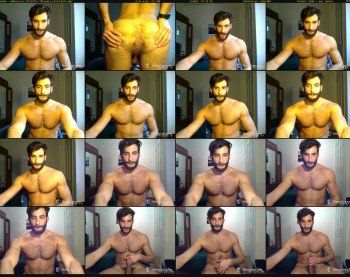 camboyxxx4