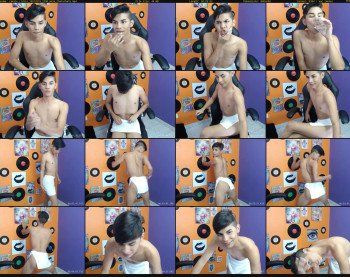 camilo_richie