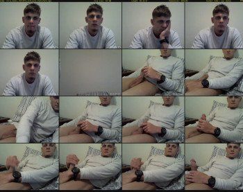 chris_banks