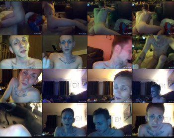 christopherl26