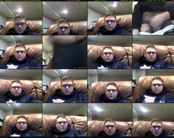 chubbydude001123