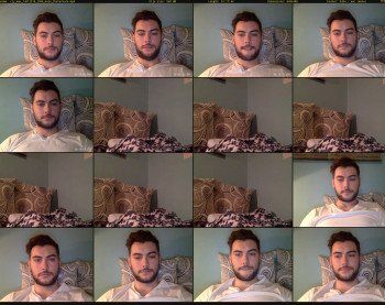 cly_max