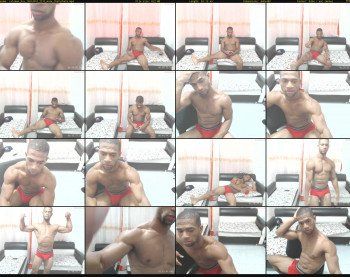 coleman_boy