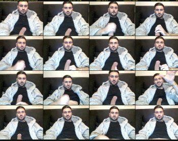 cute_guy877