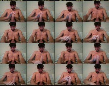 daaniiii95