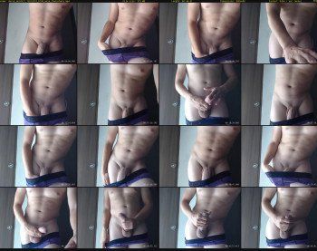 derek_smith21