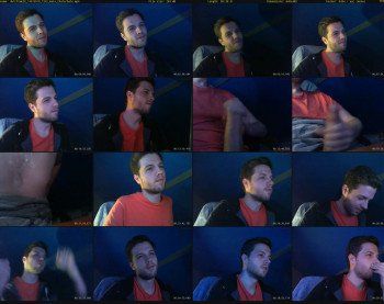 dutchtom28