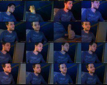dutchtom28