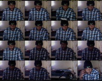 eazymac1234