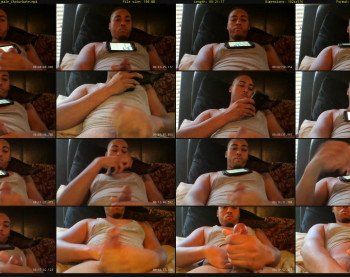 ebonylust