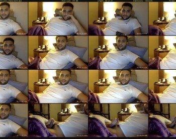 egyptianpapi