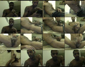 el_mandingo