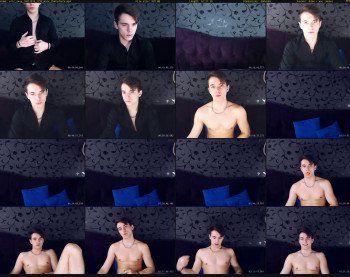 eric_sexy
