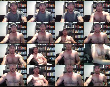 fitaustralian