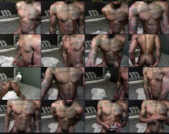 fitboss88