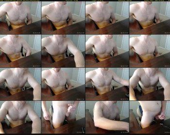 frankdetank12345