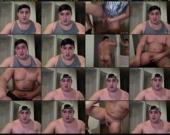 friendlytexan