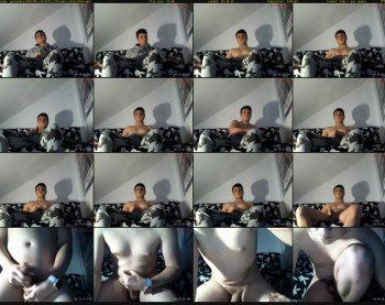 germanboy24061998