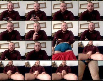 ginger_hung95