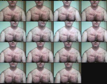 hairyape1
