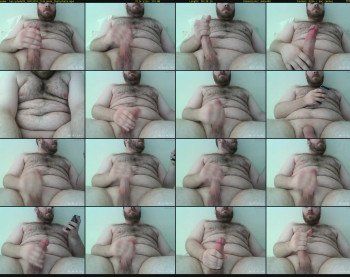 hairydude89
