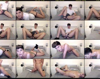 heyhotty1