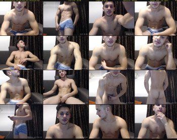 hornyhotboy103