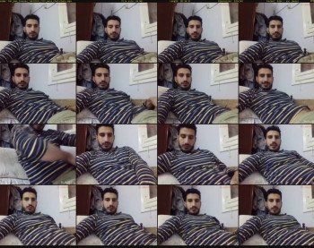 hot_man_lovesex