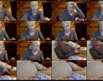 hotblondetwink