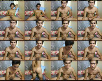 hotsexy_asianguy