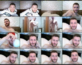 huge_dicked_polyglot
