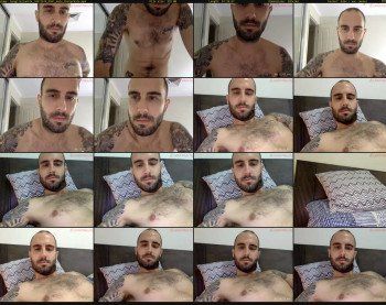 hungitalian014