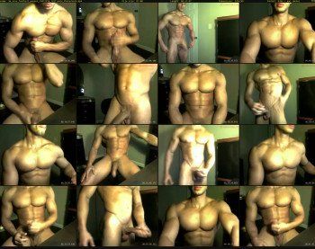 im_sexy_football_payeer