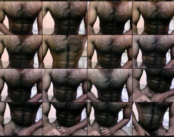 inboxchaturbate