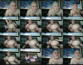 istaynaked