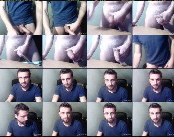 italiano116116